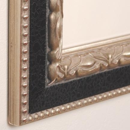 値下げしました ミッシェルドラクロワ ノートルダムオブパリ