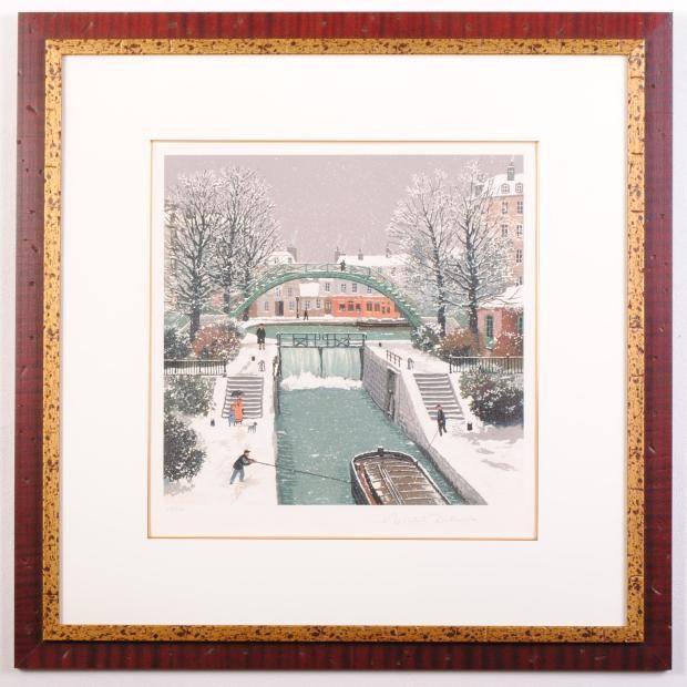 2025年最新】Yahoo!オークション -ミッシェルドラクロワ(シルク