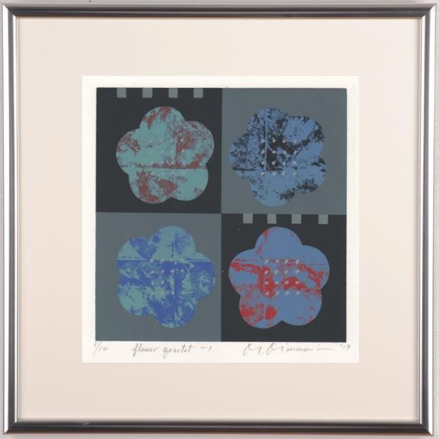 糸原健斗 オンサイトカード SSR 阪神タイガース オンサイトカード 2024 糸原健斗 SSRサイン入り - メルカリ