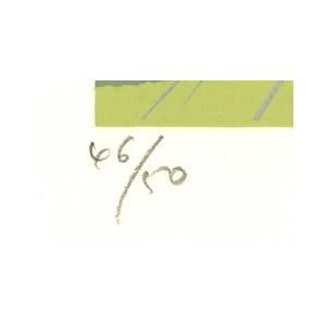 ☆ 南 正雄 シルクスクリーン 抽象画 絵画 現代アート モダンアート シルクスクリーン 版画 南