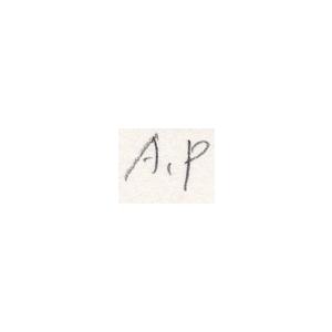 ハート 絵画 抽象画 現代アート モダンアート シルクスクリーン 版画