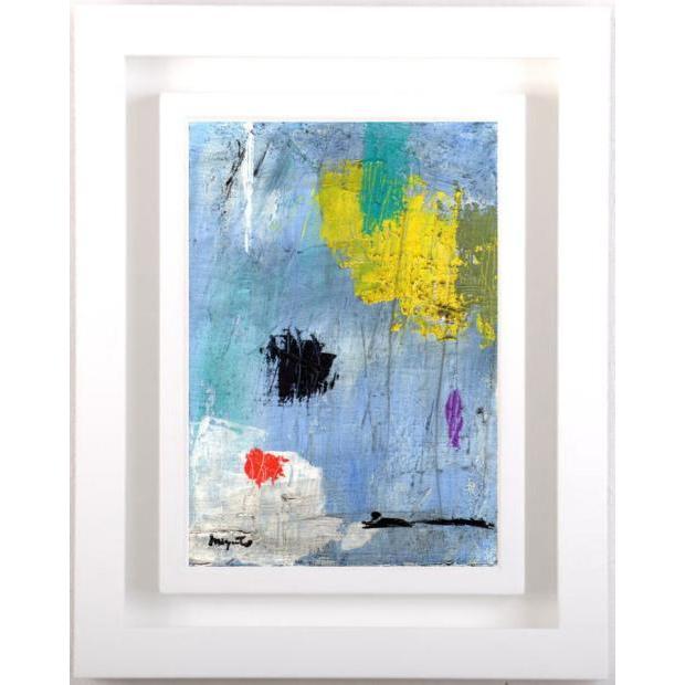 現代アート 絵画 抽象画 現代美術 油絵 インテリア 宮本廣志 現代アート 絵画 抽象画 現代美術 油絵 インテリア 宮本廣志