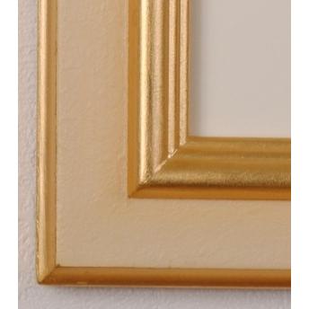 花 絵画 パンジー 雛菊 静物画 版画 ジークレー 内藤謙一 「スタイル