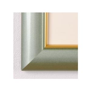 内藤謙一 仙崎遠望 山口県長門市 絵画 風景画 水彩画インテリア