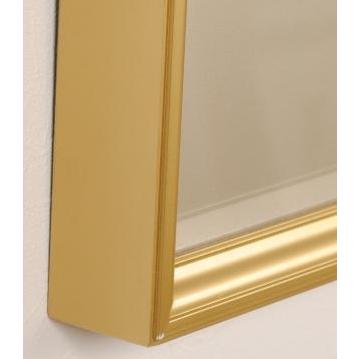 中島千波 臥龍桜爛漫 桜 絵画 臥龍桜 和風 岐阜県高山市一之宮町