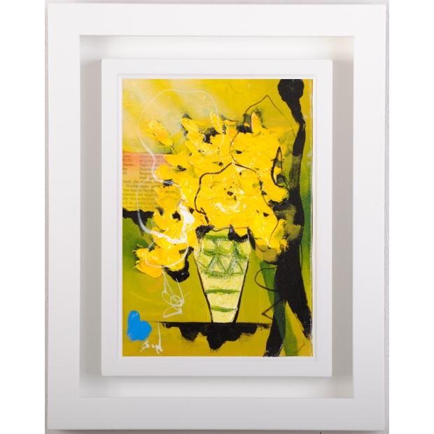 2026年最新】Yahoo!オークション - 正一(絵画)の中古品・新品・未使用