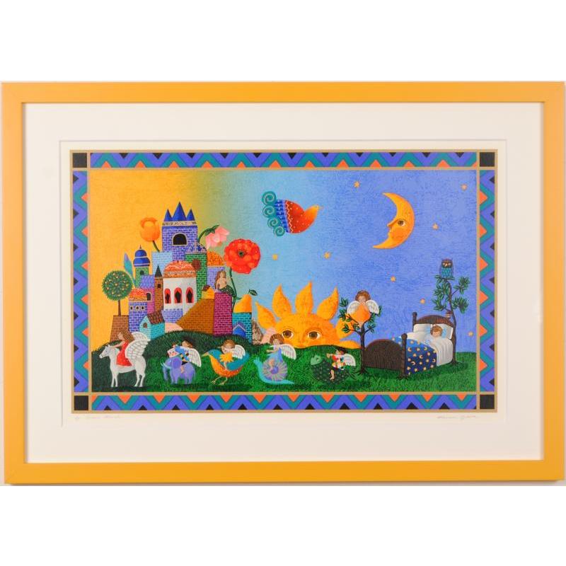 2026年最新】Yahoo!オークション - 小澤(美術品)の中古品・新品・未
