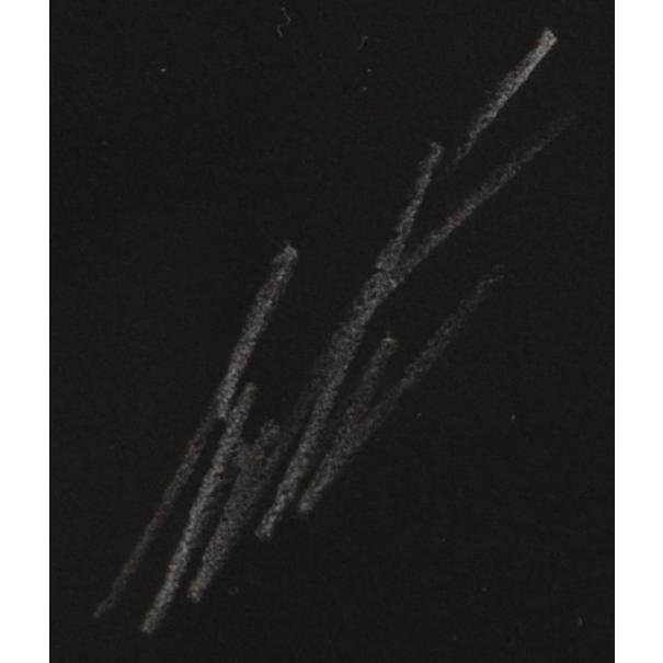 アールデコ 絵画 シルクスクリーン 版画 ロマンデ・エルテ 「On アールデコ 絵画 シルクスクリーン 版画 ロマンデ・エルテ 「On