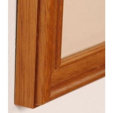 笹倉鉄平 「小雨ふっても」 犬 絵画 女性 絵 フランス 風景画 シルク