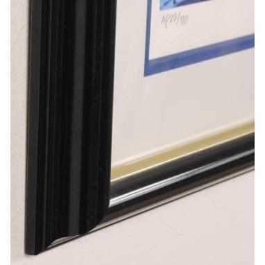 笹倉鉄平シルクスクリーン トワイライト　保証書付き 笹倉鉄平シルクスクリーン トワイライト 笹倉鉄平シルクスクリーン