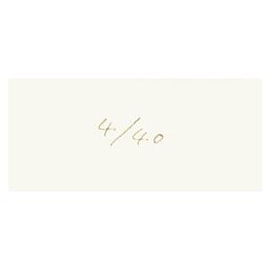 現代アート 絵画 抽象画 現代美術 シルクスクリーン 版画 島州一 「SP