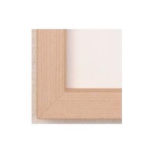 現代アート 絵画 抽象画 現代美術 シルクスクリーン 版画 島州一 「SP