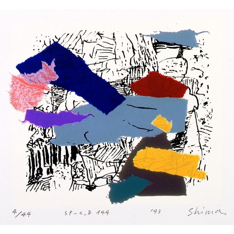 現代アート 絵画 抽象画 モダンアート 現代美術 シルク 現代アート 絵画 抽象画 モダンアート 現代美術 シルク