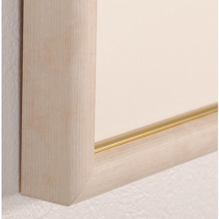 現代アート 絵画 抽象画 現代美術 シルクスクリーン 版画 島州一 「SP