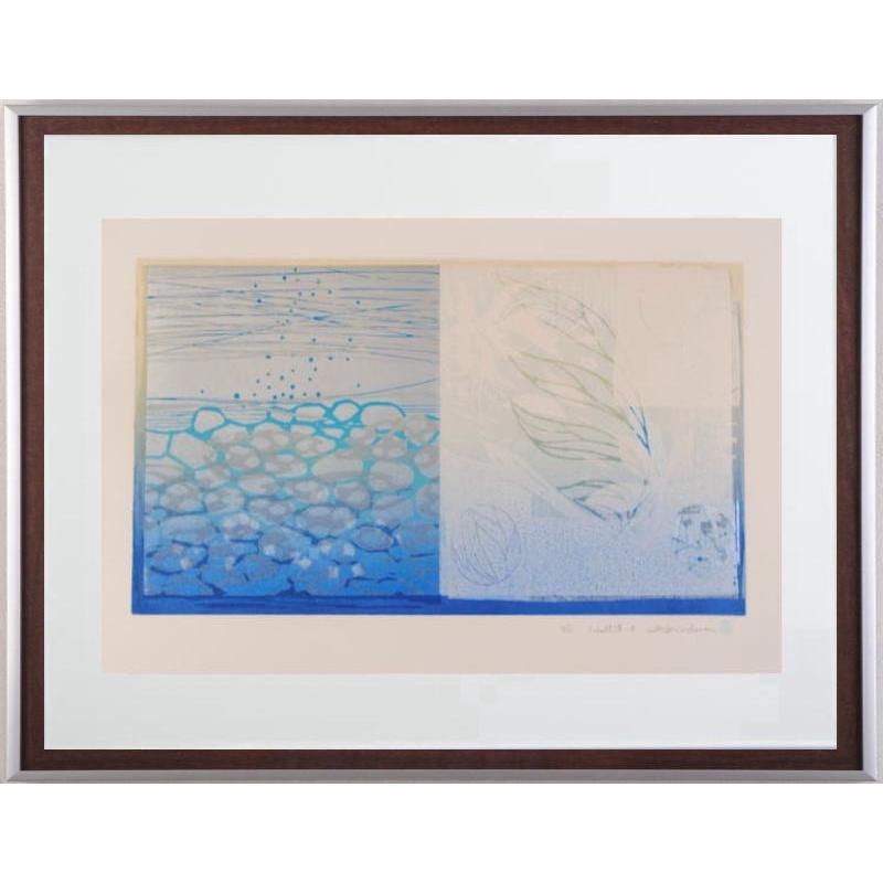 Shiro 抽象油彩画 Shiro 抽象油彩画 Shiro 抽象油彩画