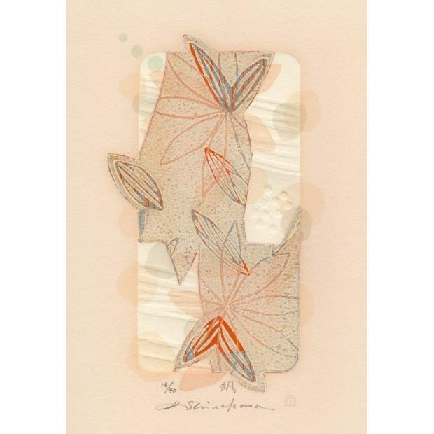 現代アート 絵画 抽象画 ナチュラルモダン 木版画 シルク 現代アート 絵画 抽象画 ナチュラルモダン 木版画 シルク