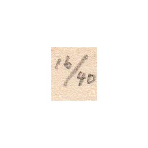 現代アート 絵画 抽象画 ナチュラルモダン 木版画 シルクスクリーン