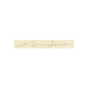現代アート 絵画 抽象画 木版画 ナチュラルモダン 白駒一樹 「憬」 額