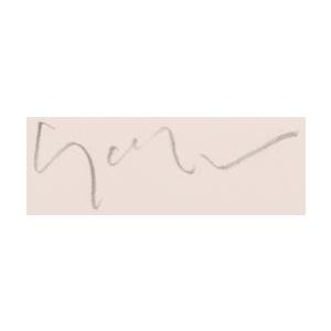 ヒロ・ヤマガタ 絵画 「子供たちの雪祭り」 シルクスクリーン ヒロ・ヤマガタ 絵画 「子供たちの雪祭り」 シルクスクリーン