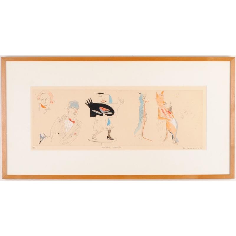 2026年最新】Yahoo!オークション - yamamoto(美術品)の中古品・新品