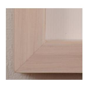 【美品】Harbage B-2-　吉村明子　シルクスクリーン版画 美品】Harbage B-2- 吉村明子 シルクスクリーン版画