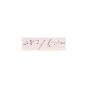 メリーゴーランド 絵画 回転木馬 ナイーフアート 版画 シルク