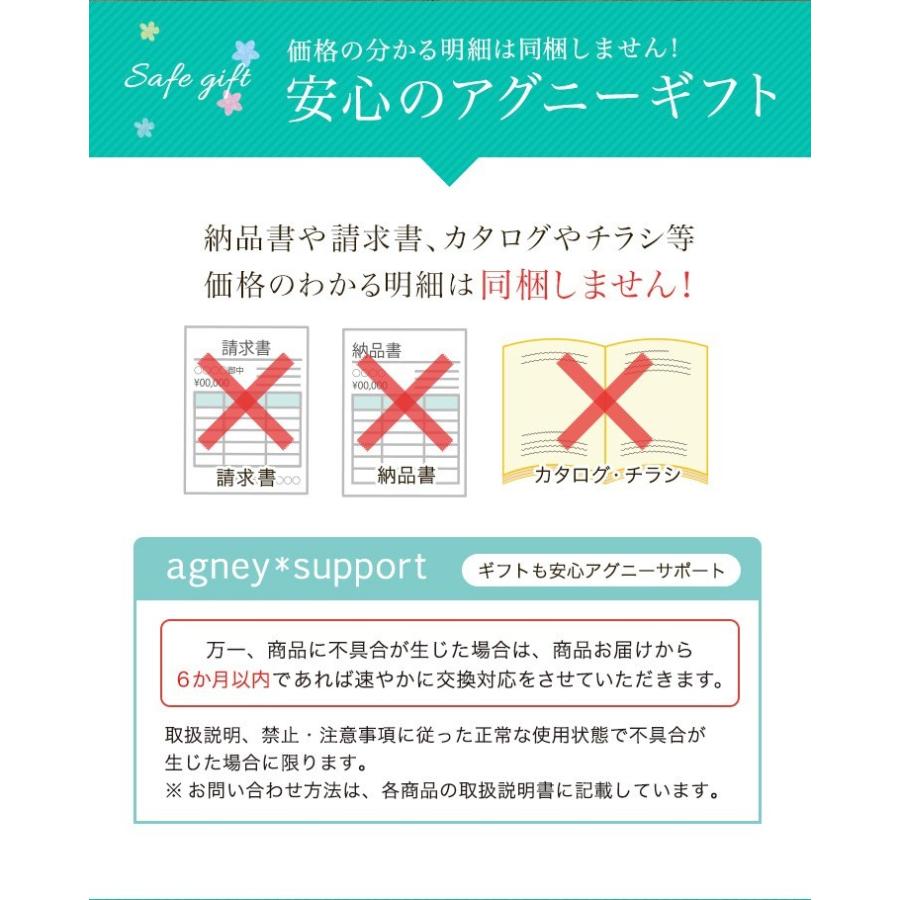 【 アグニー 公式】わんぱくどんぶり＜名入れタイプA＞【 出産祝い 男の子 女の子 ベビー おしゃれ 人気 agney 】｜agney｜15