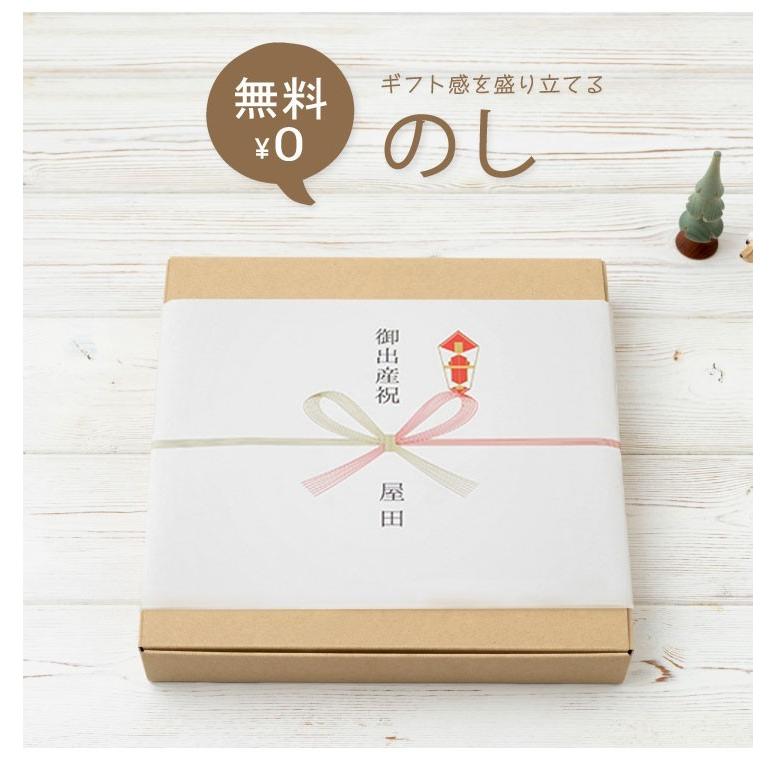 【 アグニー 公式】はじめてごはんセット：くるまプレート＋スタイ ＜名入れ無し通常品＞【 出産祝い 男の子 女の子 ベビー おしゃれ 人気 agney 】｜agney｜13