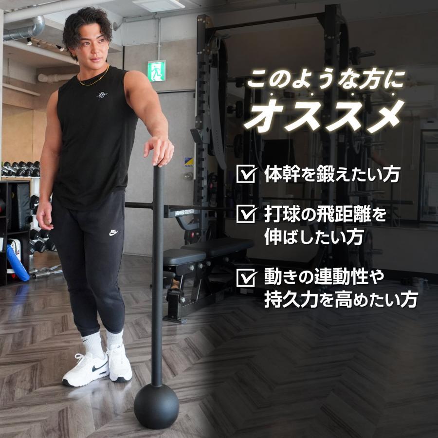 ジムハンマー 12kg トレーニングハンマー ハンマートレーニング ジムハンマー 12kg トレーニングハンマー ハンマートレーニング