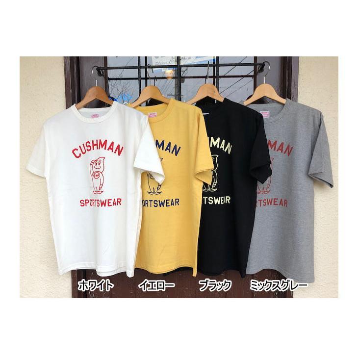 knmen129-0154 ButcherProduct半袖Tシャツ 42 TOPS（Tシャツ/カットソー(半袖)）の商品一覧｜CONZ （コンズ