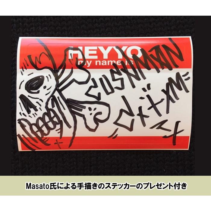 CUSHMAN（クッシュマン） 【CUSHMAN】ショールカラーモーターサイクル