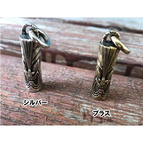 CUSHMAN】50'S TIKI シルバートップ【クッシュマン】メンズ レディース