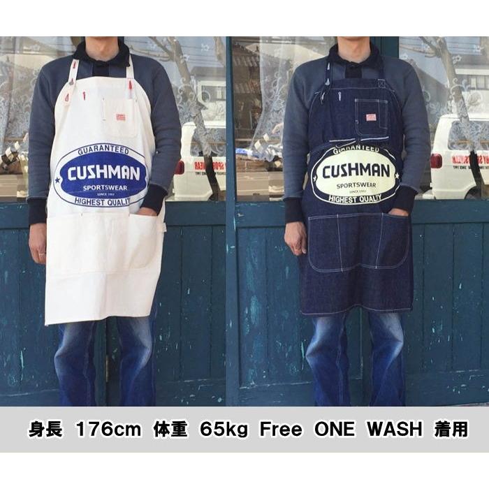 エプロン 楽天市場】【超得☆SALE】デニムエプロン《DAP104-L》理容,美容