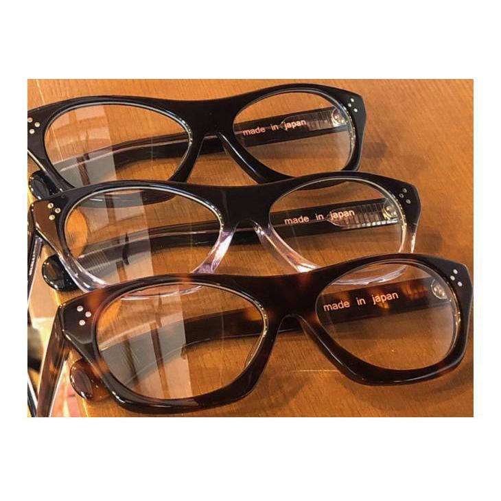 CUSHMAN クッシュマン ROY ORBISON MODEL SUNGLASSES MADE IN CUSHMAN クッシュマン ROY ORBISON MODEL SUNGLASSES MADE IN