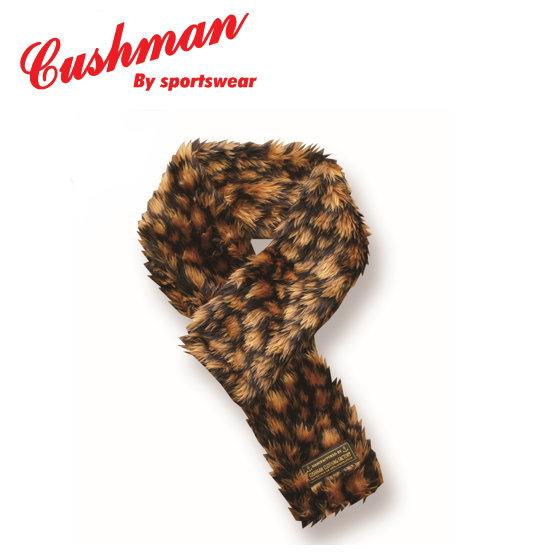 ももちゃん専用❗️ミンク❗️レオパード柄❗️マフラー❗️新品未使用更に値下実行‼️ 楽天市場】666トリプルシックス◇666 ヒョウ柄マフラーレオパード