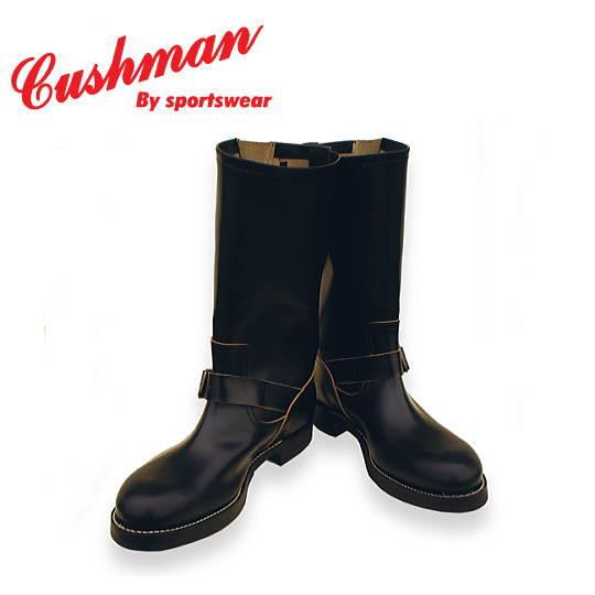 cushman-29383