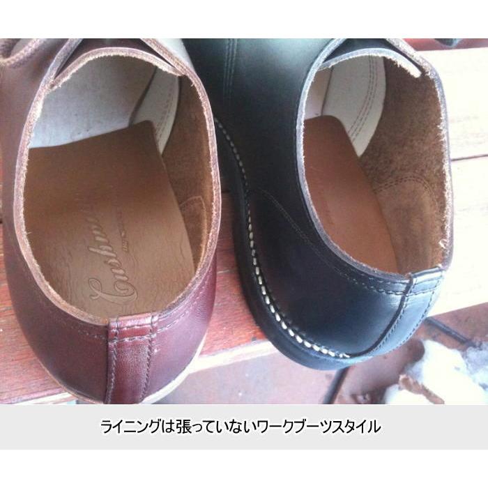 CUSHMAN メンズモカシンの商品一覧|シューズ|ファッション CUSHMAN メンズモカシンの商品一覧|シューズ|ファッション