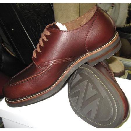 CUSHMAN メンズモカシンの商品一覧|シューズ|ファッション CUSHMAN メンズモカシンの商品一覧|シューズ|ファッション