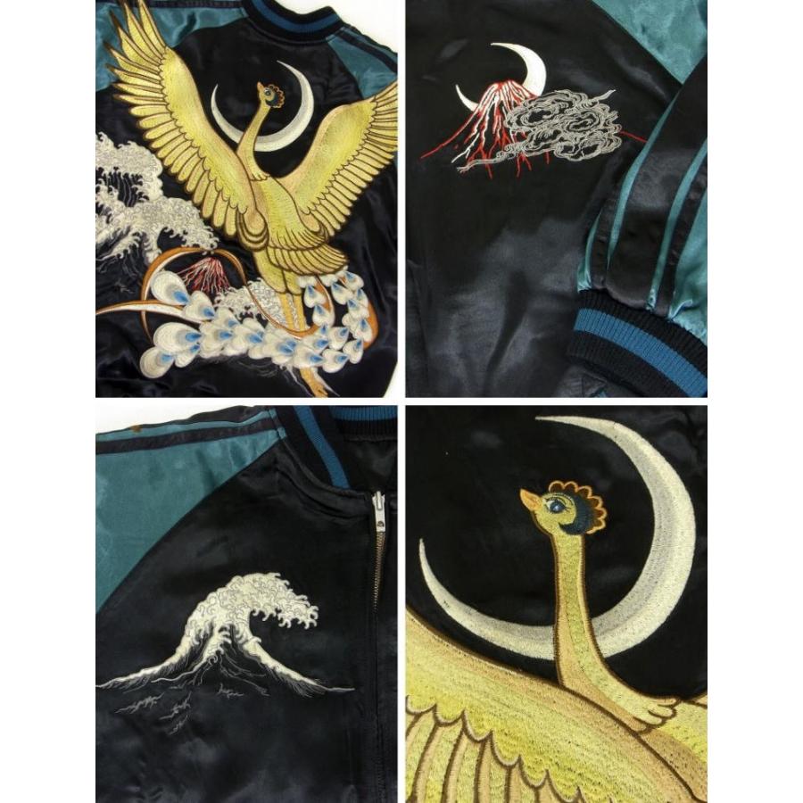 新品　未使用　手塚治虫　火の鳥　スカーフ　HIRUMU 大判　130㎝×130㎝ 新品 未使用 手塚治虫 火の鳥 スカーフ HIRUMU 大判 130㎝×130