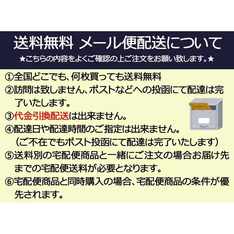 枕カバー 35×50 無地カラー おしゃれ ピロケース 日本製 綿１００％ シンプル インテリア｜agomakura｜06