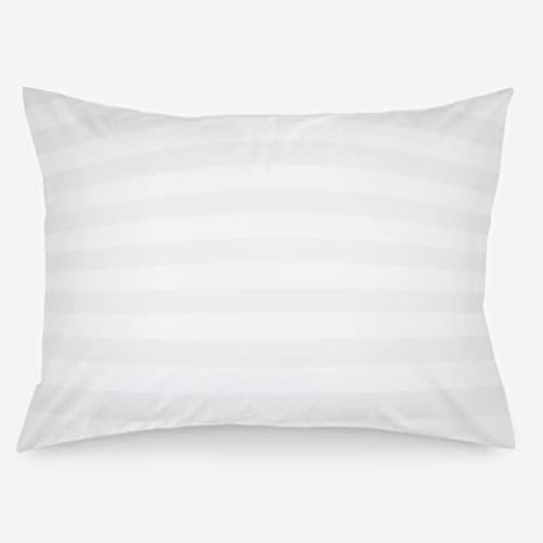 ベッド用枕 快眠枕 ライラックドリーマー 55×39cm 通気性 枕 通気性