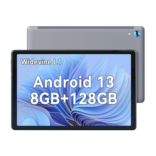 12GB+128GB+2TB拡張、Android 14、8コア CPU 12GB+128GB+2TB拡張、Android 14、8コア CPU タブレット
