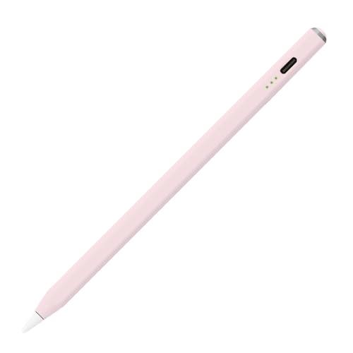 2026年最新】Yahoo!オークション - apple pencil(iPad本体)の中古品
