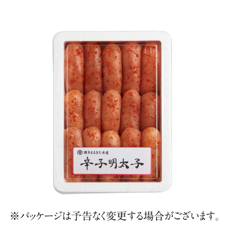 明太子 無着色辛子明太子切L　１Ｋｇ　業務用 辛子明太子 博多明太子 九州 福岡 博多 グルメ おつまみ プレゼント 手土産 送料無料 |  | 01