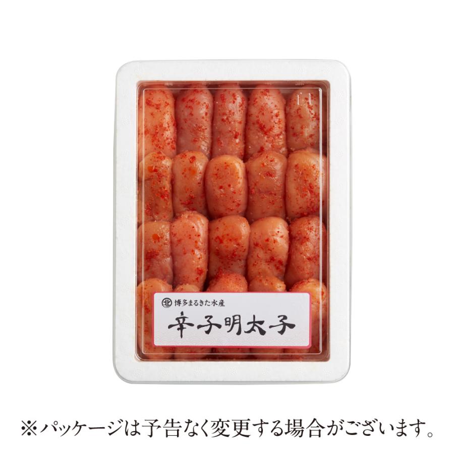 明太子 無着色辛子明太子切М　１Ｋｇ　業務用 辛子明太子 博多明太子 九州 福岡 博多 グルメ おつまみ プレゼント 手土産 送料無料 |  | 01