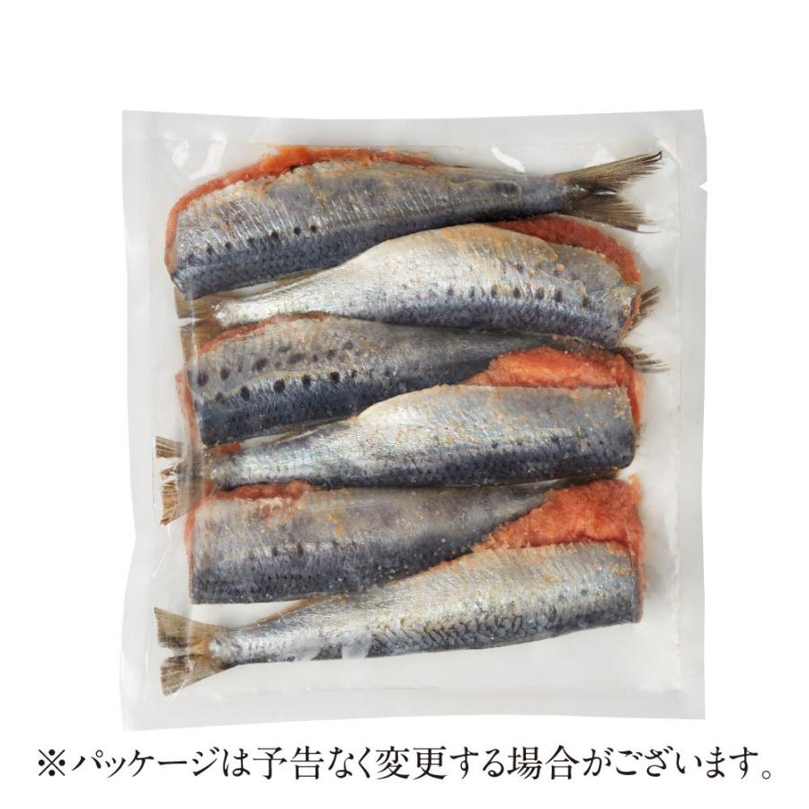 内祝い いわし明太６尾 業務用 お得 Supplystudies Com