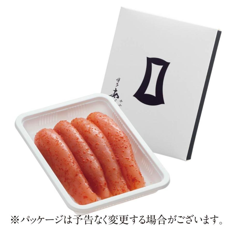 明太子 辛子明太子 博多あごおとし 150g あごおとし 博多 ご飯のお供 お取り寄せグルメ 明太子 博多明太子 お取り寄せ めんたいこ | 博多あごおとし | 01