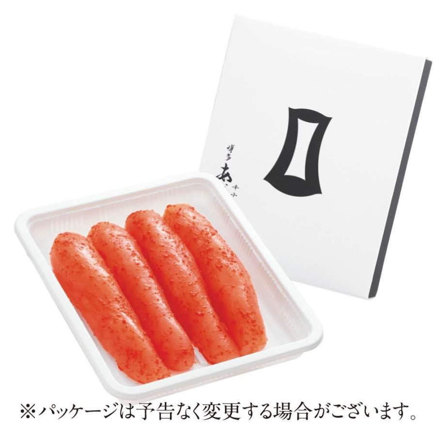 明太子 辛子明太子 博多あごおとし 200g あごおとし まるきた水産 博多 博多あごおとし お取り寄せグルメ 明太子 ギフト からし明太子 | 博多あごおとし | 01