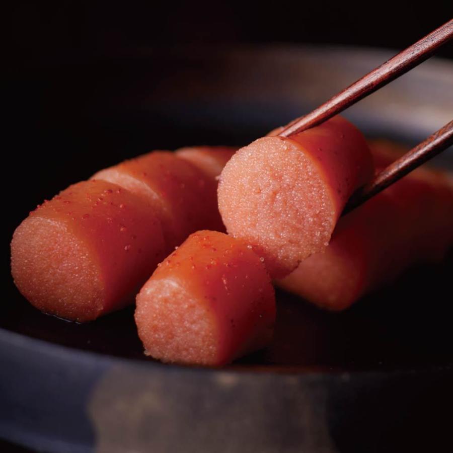 明太子 辛子明太子 博多あごおとし 200g あごおとし まるきた水産 博多 博多あごおとし お取り寄せグルメ 明太子 ギフト からし明太子 | 博多あごおとし | 18