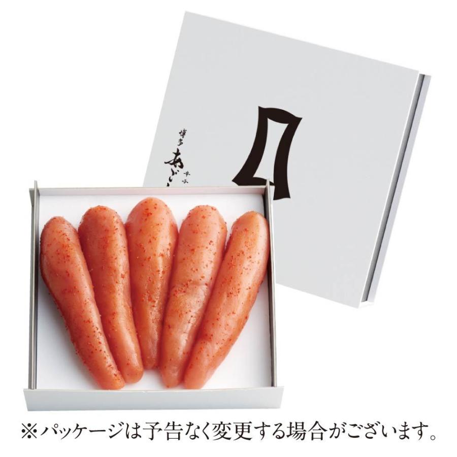 明太子 辛子明太子 博多あごおとし 360g 贈り物 明太子 贈答用 博多まるきた水産 ご飯のお供 お取り寄せグルメ 博多明太子 お取り寄せ | 博多あごおとし | 01